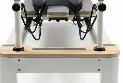 Adjustable settings