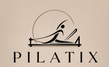 Pilates reformer 